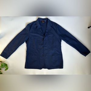 Vétra Paris Jacket